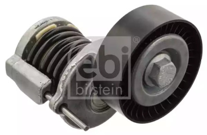 FEBI BILSTEIN 102297