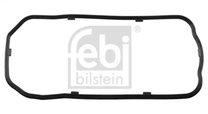 FEBI BILSTEIN 102302