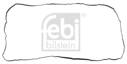 FEBI BILSTEIN 102304