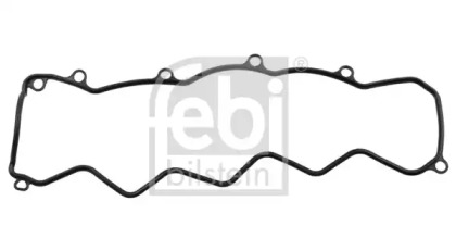 FEBI BILSTEIN 102305