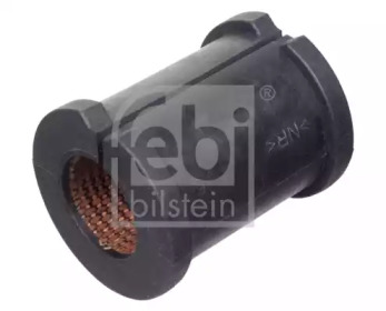 FEBI BILSTEIN 102317