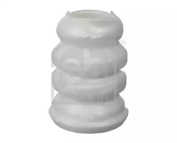 FEBI BILSTEIN 102318