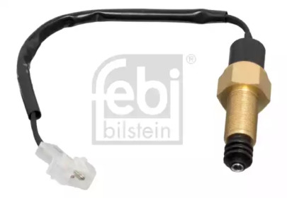 FEBI BILSTEIN 102319