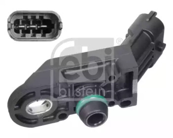 FEBI BILSTEIN 102325