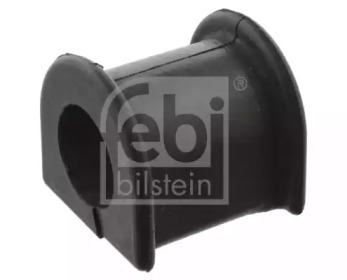 FEBI BILSTEIN 102326