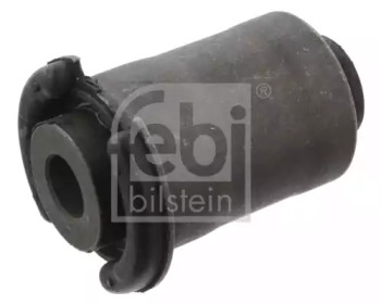 FEBI BILSTEIN 102327