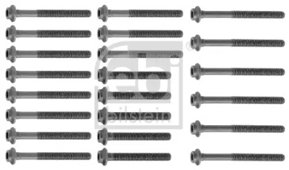 FEBI BILSTEIN 10232