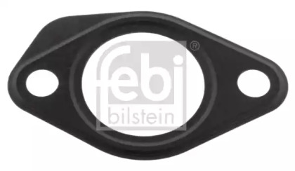 FEBI BILSTEIN 102340