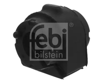 FEBI BILSTEIN 102341