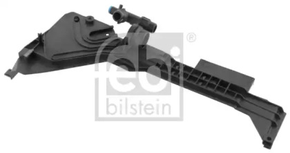 FEBI BILSTEIN 102342