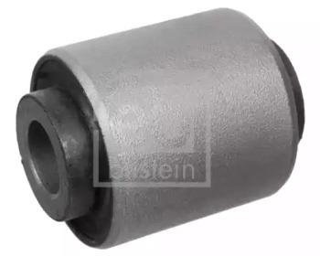 FEBI BILSTEIN 102343