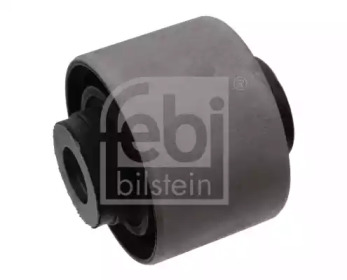 FEBI BILSTEIN 102344