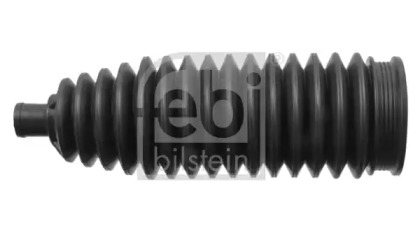 FEBI BILSTEIN 102345