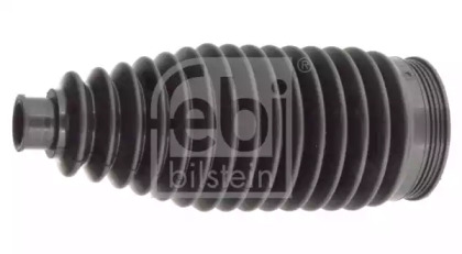 FEBI BILSTEIN 102347