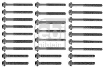 FEBI BILSTEIN 10234