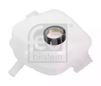 FEBI BILSTEIN 102352