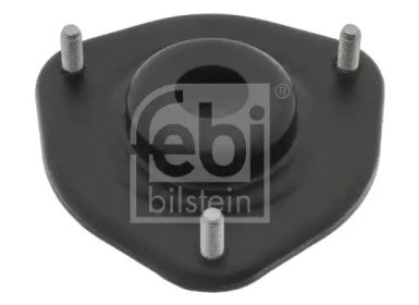 FEBI BILSTEIN 102357