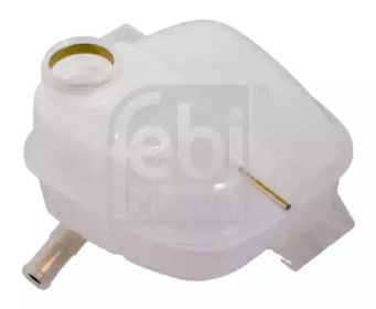 FEBI BILSTEIN 102358