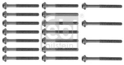 FEBI BILSTEIN 10235