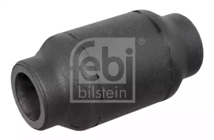 FEBI BILSTEIN 102360