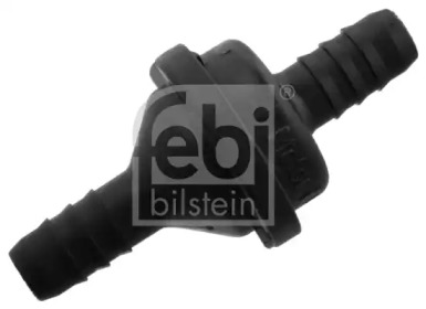 FEBI BILSTEIN 102362