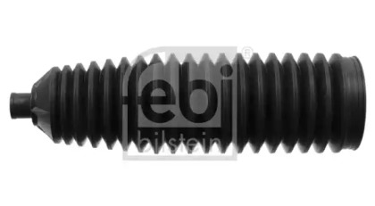 FEBI BILSTEIN 102364