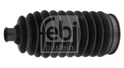 FEBI BILSTEIN 102366