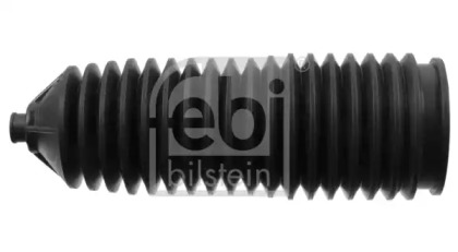 FEBI BILSTEIN 102368