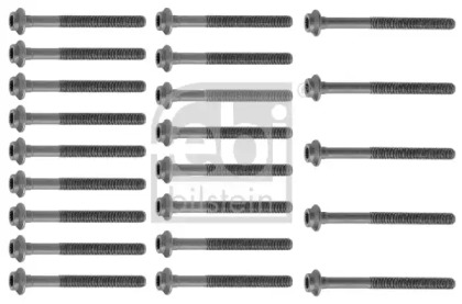 FEBI BILSTEIN 10236