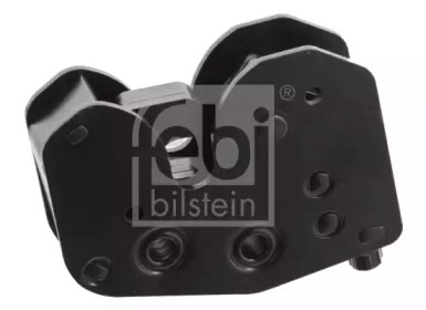 FEBI BILSTEIN 102370