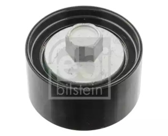 FEBI BILSTEIN 102376