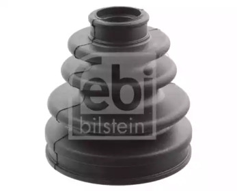 FEBI BILSTEIN 102381