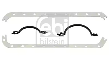 FEBI BILSTEIN 102389