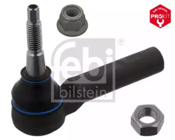 FEBI BILSTEIN 102390