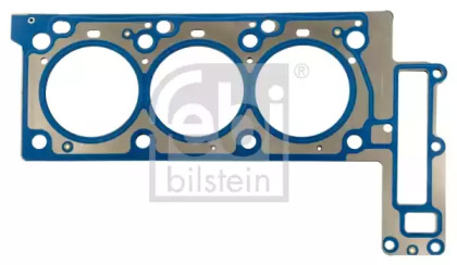 FEBI BILSTEIN 102394