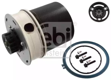 FEBI BILSTEIN 102395