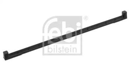 FEBI BILSTEIN 102396