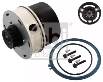 FEBI BILSTEIN 102398