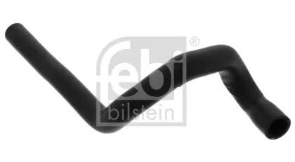 FEBI BILSTEIN 102399