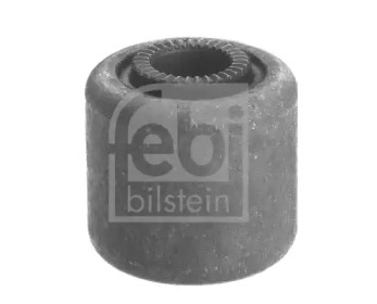 FEBI BILSTEIN 10239