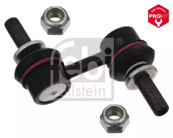 FEBI BILSTEIN 102401