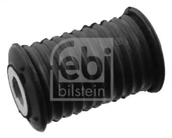 FEBI BILSTEIN 102407