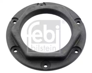 FEBI BILSTEIN 102416
