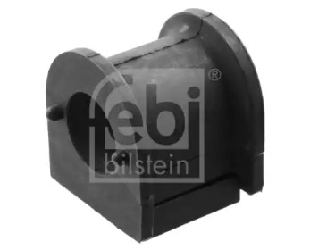 FEBI BILSTEIN 102418