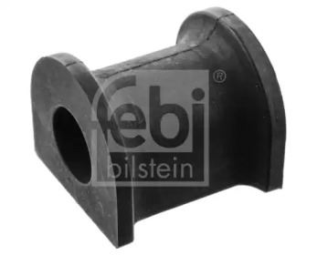 FEBI BILSTEIN 102419