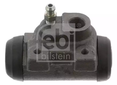 FEBI BILSTEIN 10241