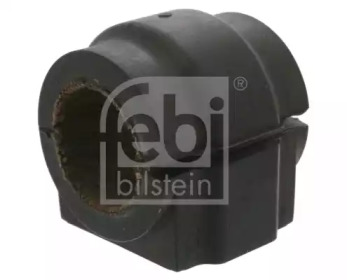 FEBI BILSTEIN 102420