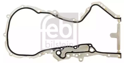 FEBI BILSTEIN 102422