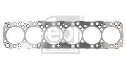 FEBI BILSTEIN 102424