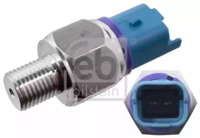 FEBI BILSTEIN 102425